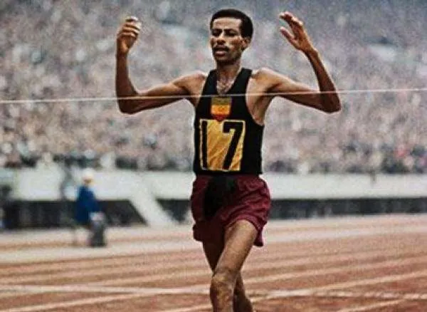 images abebe bikila 313069433 2